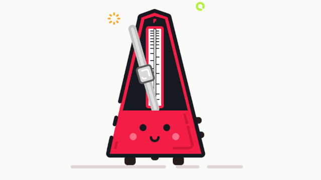 d0ccf06562594dd2b3129093b0338251.gif