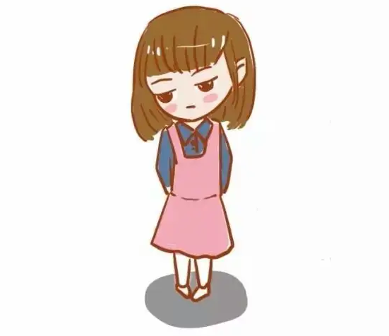 ΢Žͼ_20230223145032.png