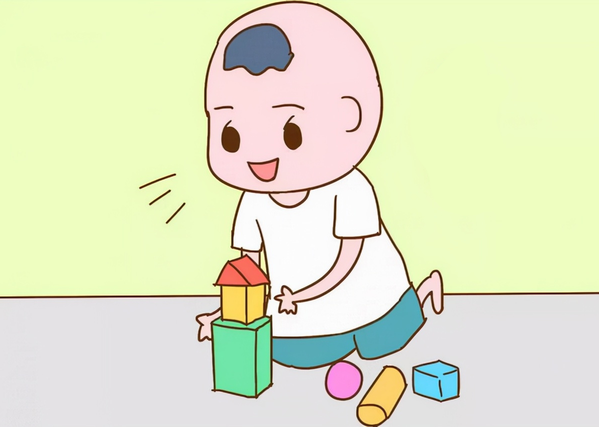 ΢Žͼ_20230329105652.png