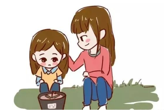 ΢Žͼ_20230313113020.png