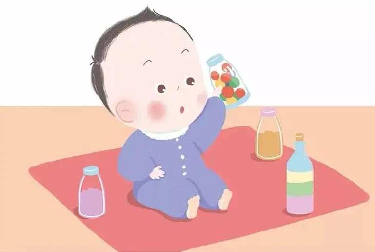 ΢Žͼ_20230328104401.png