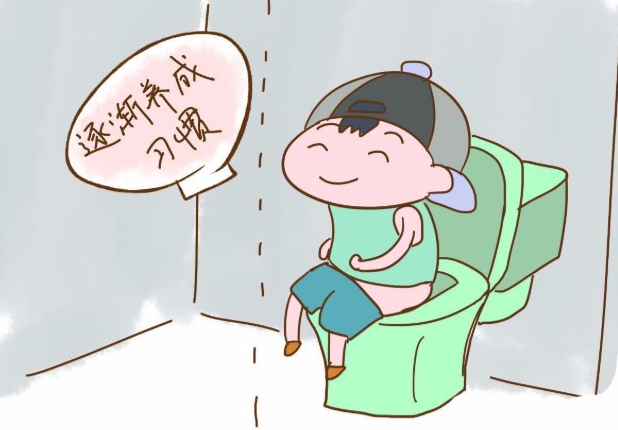 ΢Žͼ_20230323111131.png