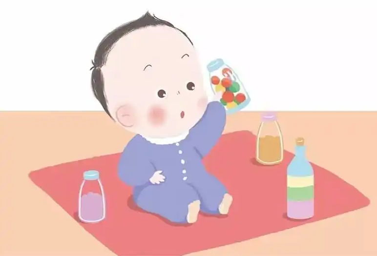 ΢Žͼ_20230428112900.png