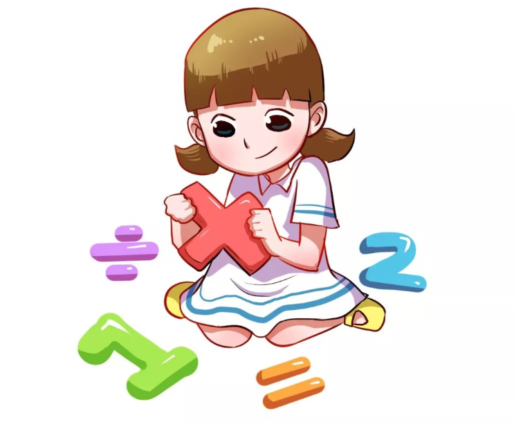΢Žͼ_20230404125402.png
