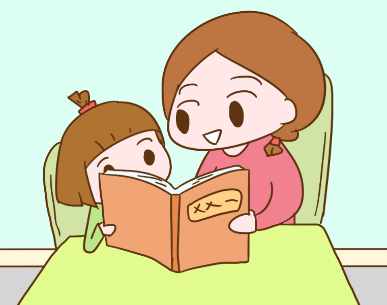 ΢Žͼ_20230413125323.png