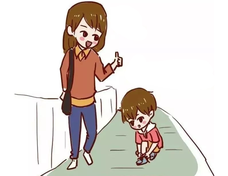 ΢Žͼ_20230426183003.png