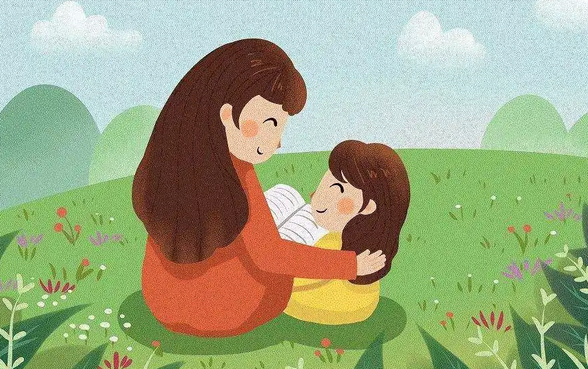 ΢Žͼ_20230525141336.png