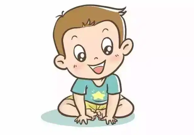 ΢Žͼ_20230526140341.png