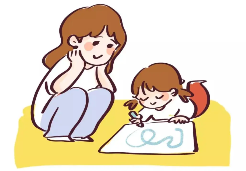 ΢Žͼ_20230516144517.png