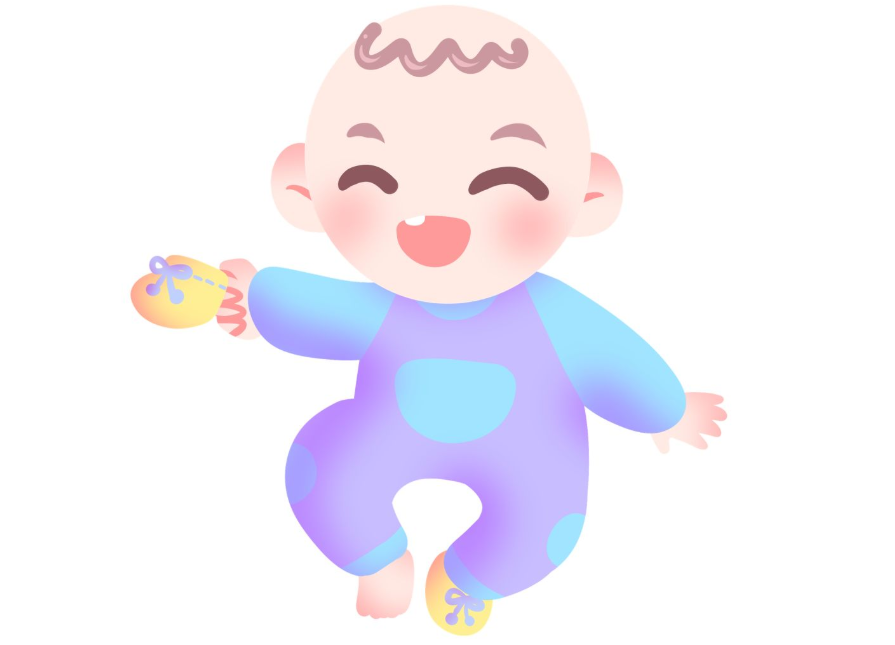 ΢Žͼ_20230515140131.png