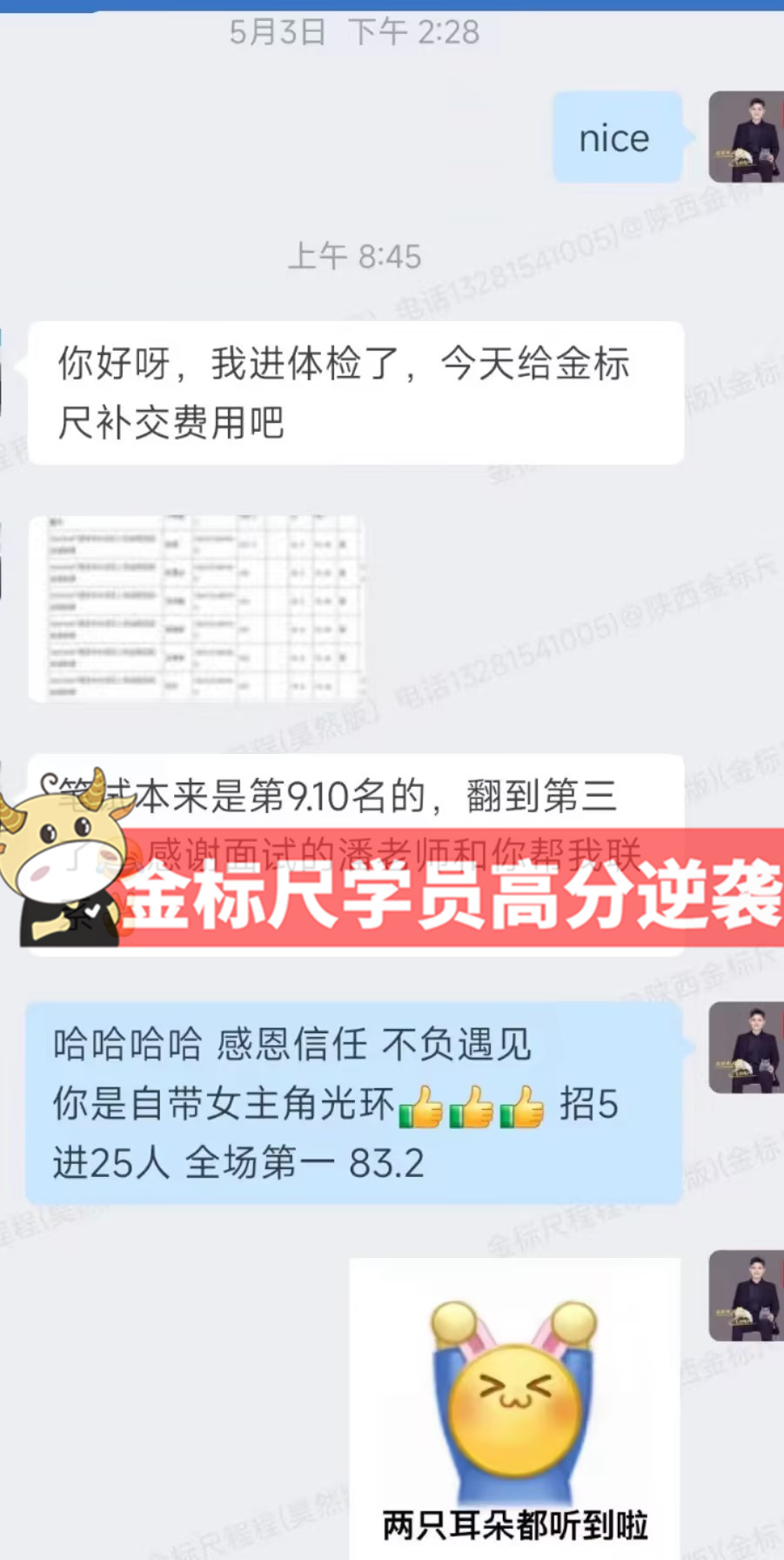 高分逆袭.jpg