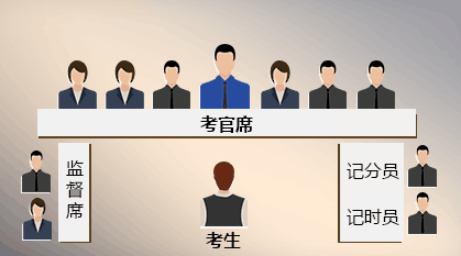 图片10.png