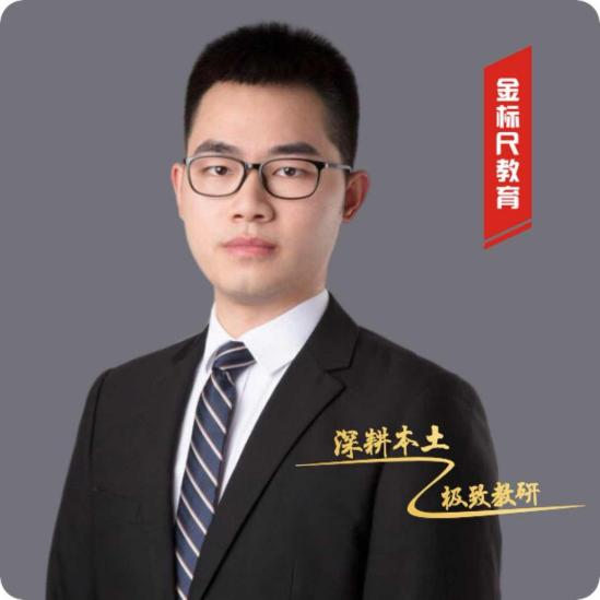 召召.png