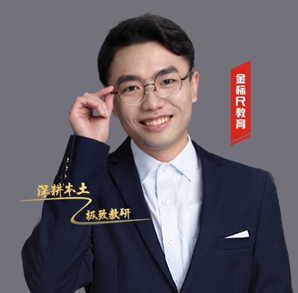 头像.jpg