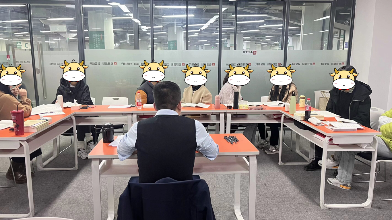 实战4.png