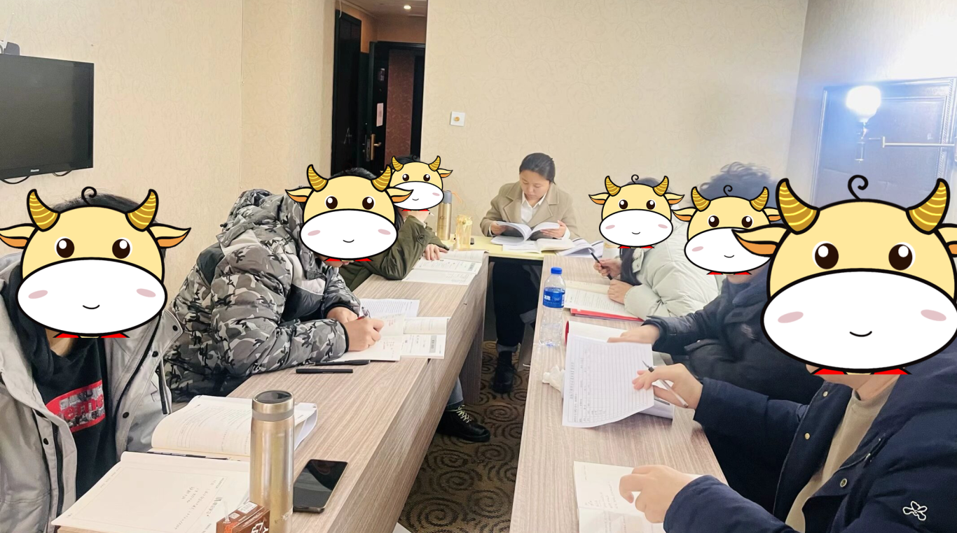 实战3.png