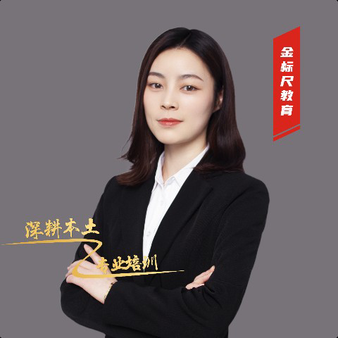 芳华.png