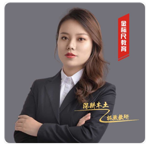 芳华.png