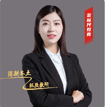刘欢-头像.png