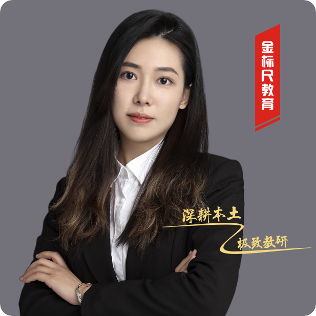 毛毛头像.png