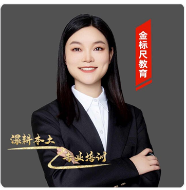 栗子.png