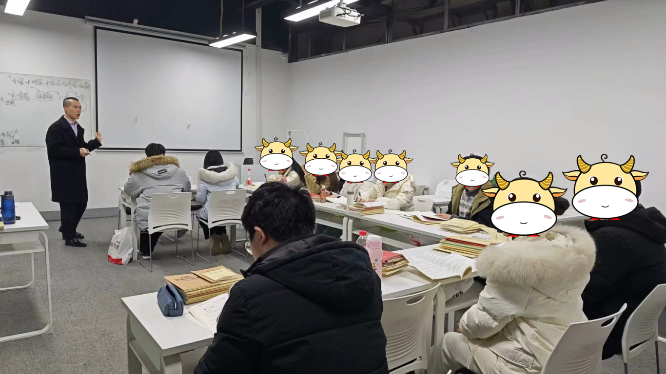 实战2.png