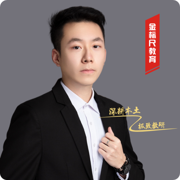 召召.png