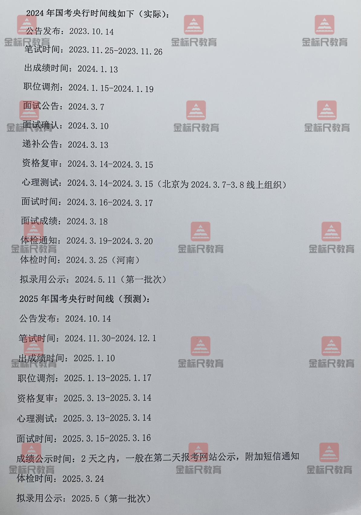 时间线.png