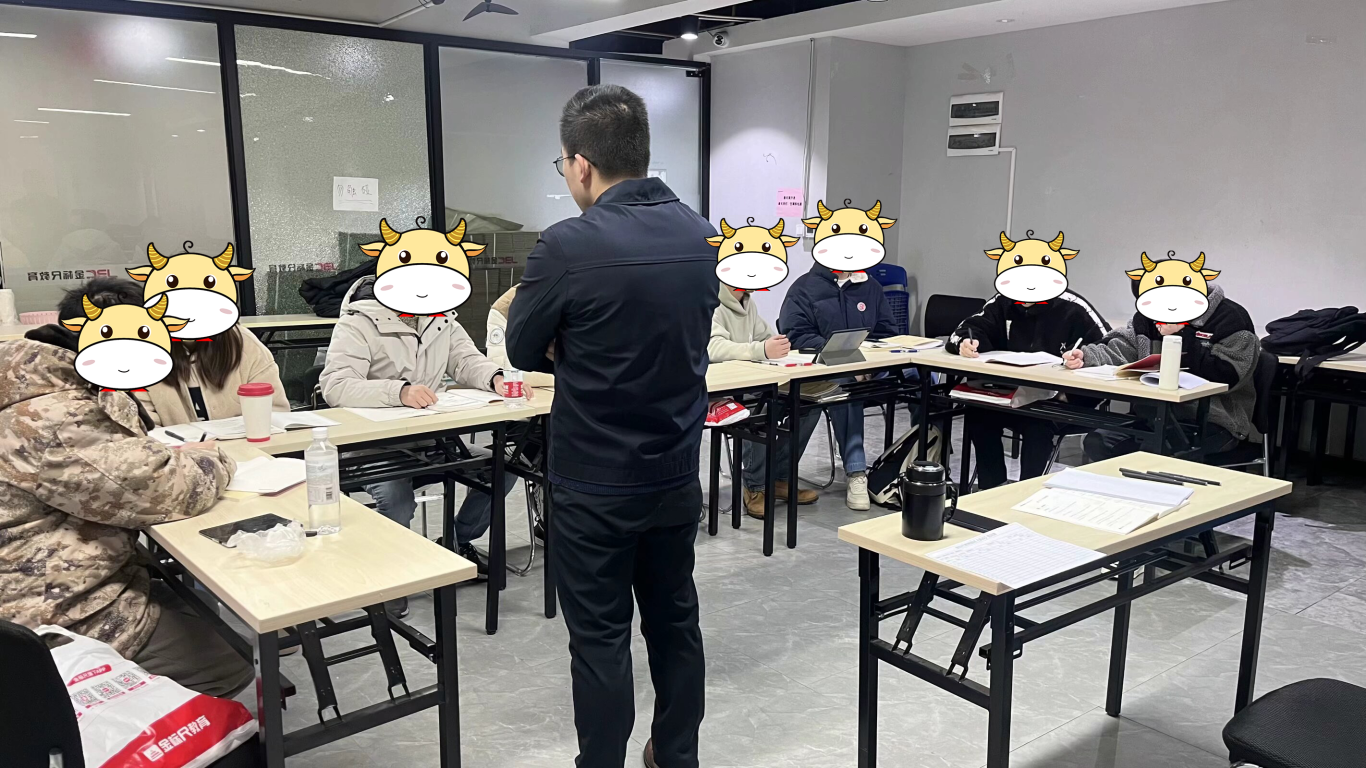 实战1.png