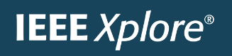 IEEE Xplore.png
