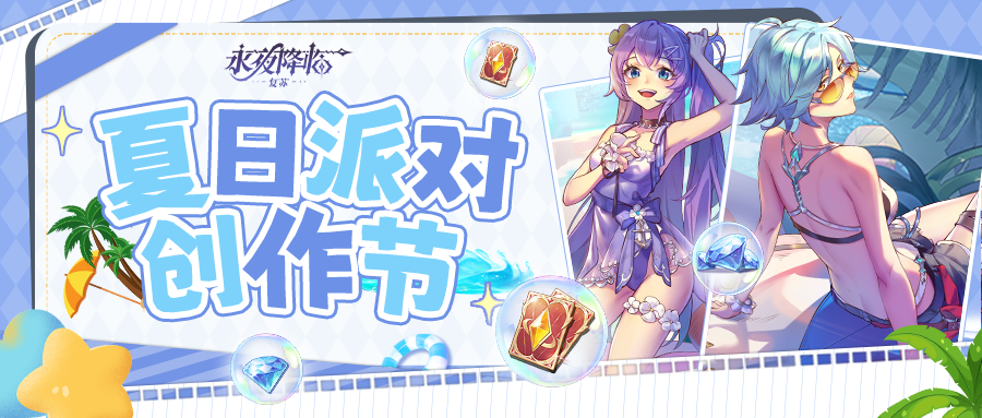 6fbb86fa-583b-46e7-a8c6-4b4505e26b57.png