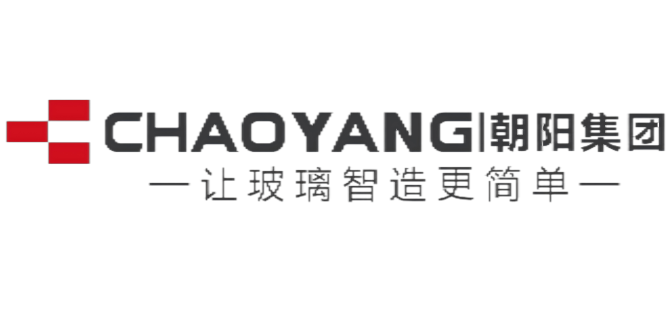 LOGO（白底）(1).png