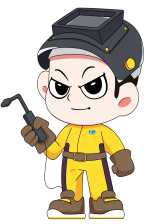 微信图片_20250620171032_副本.png