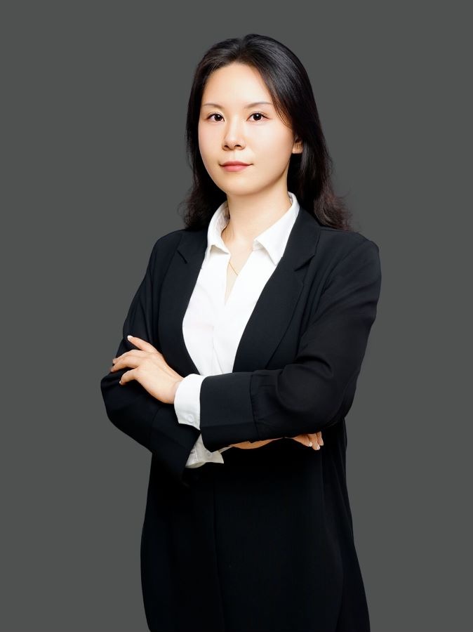 李梦玥.jpg