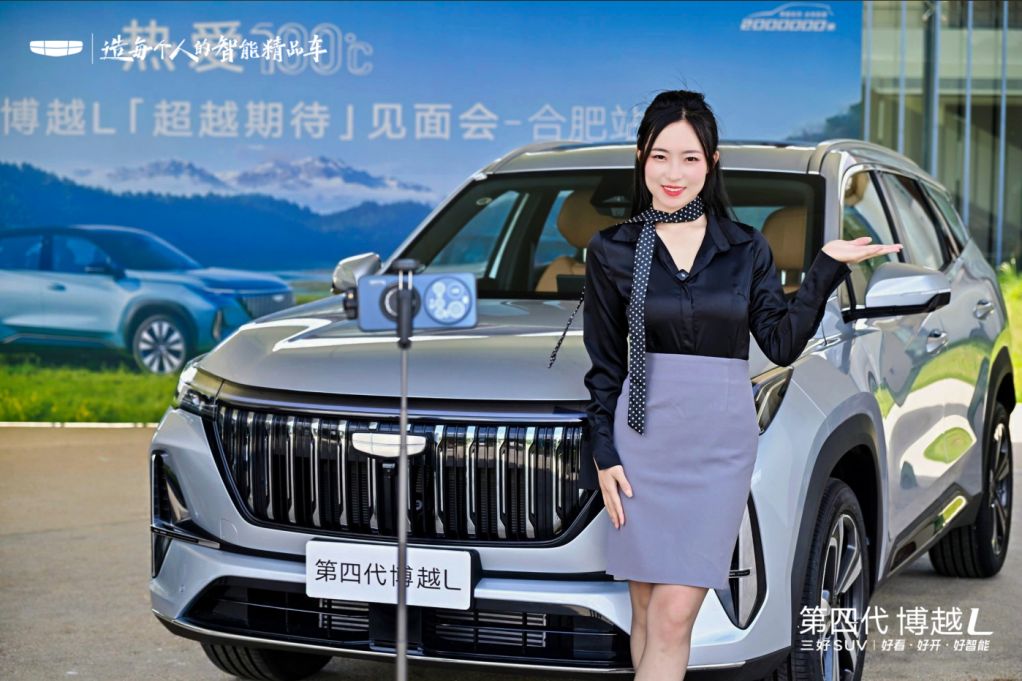 微信图片_20250512160607.png