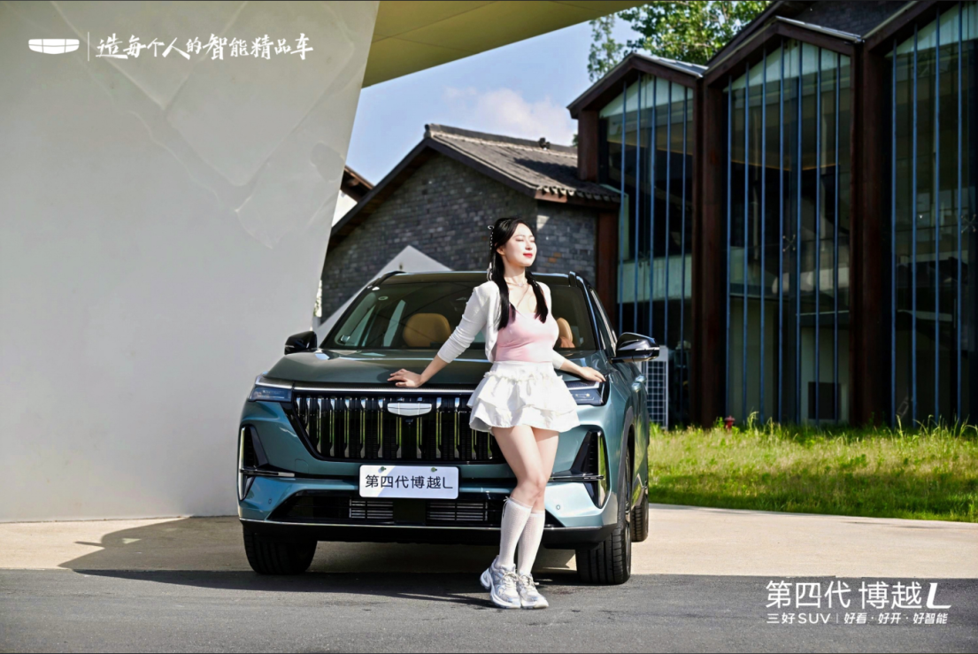 微信图片_20250512161045.png