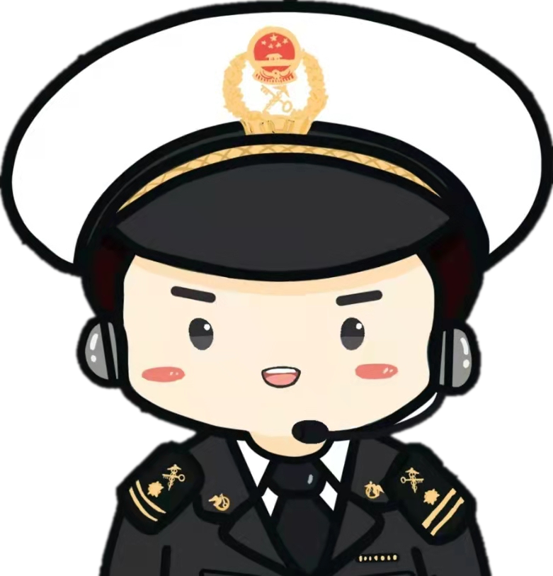 3.png