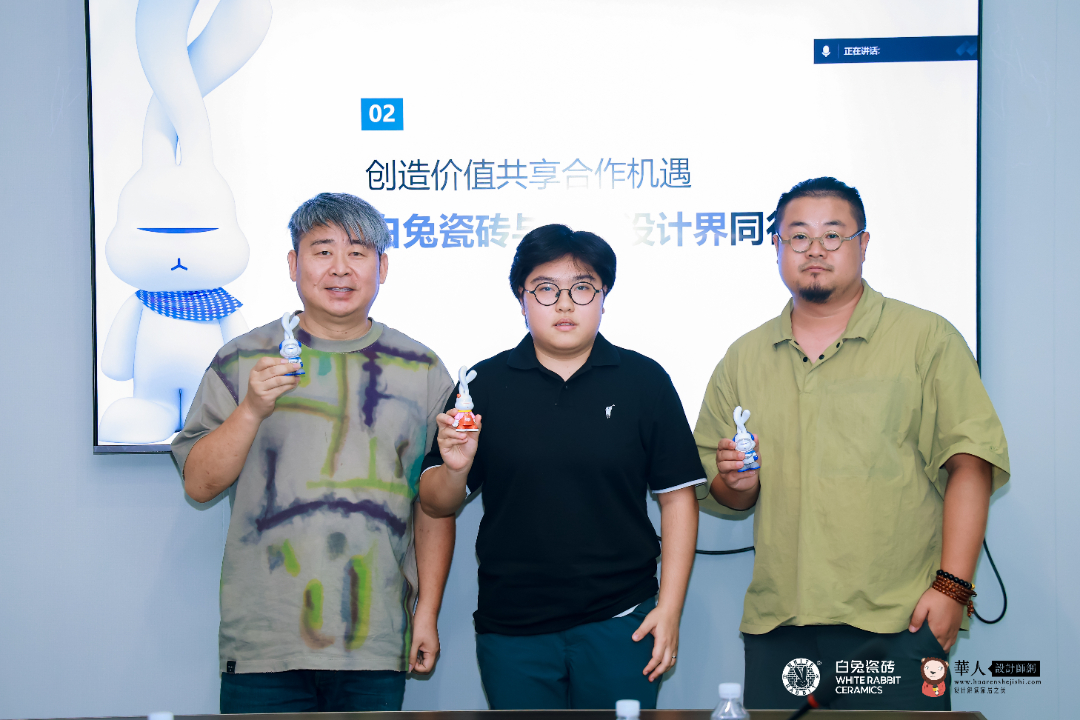 微信圖片_20250721164426.jpg