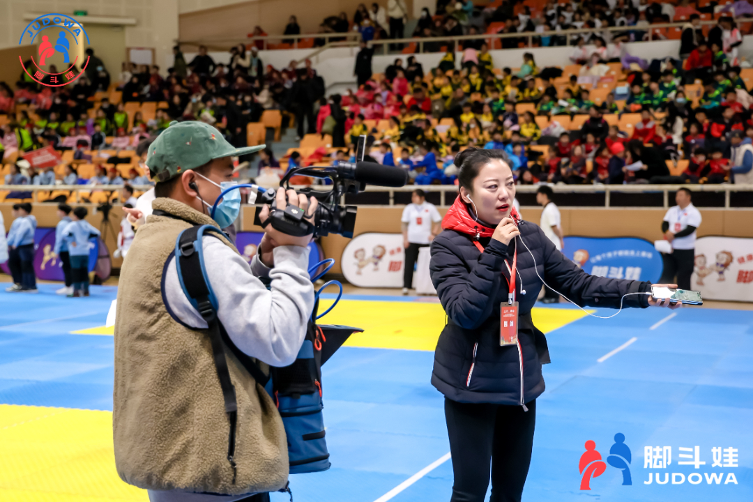 undefined WJL0296.jpg