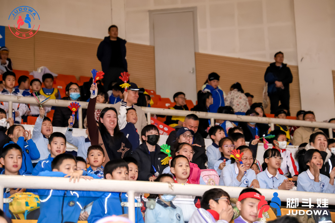 undefined WJL0259.jpg