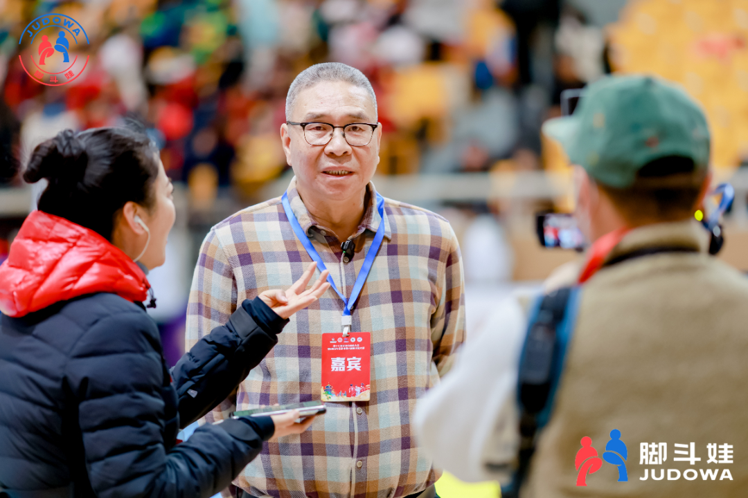 undefined E67A0049.JPG