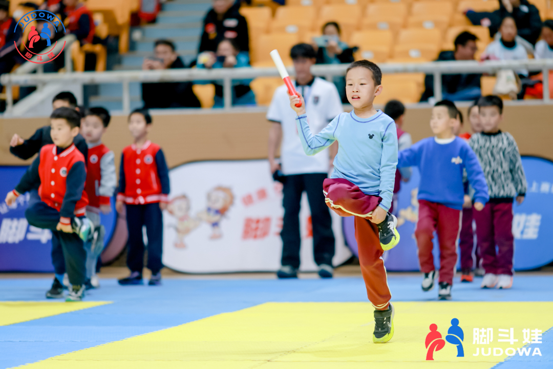 undefined E67A0405.JPG