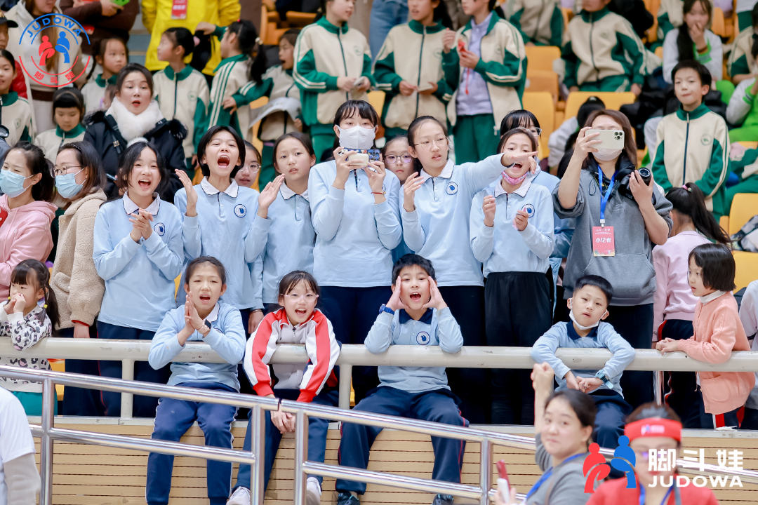 undefined E67A1458.JPG