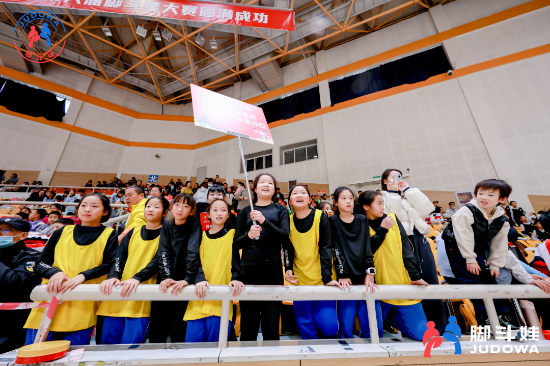 undefined E67A1106.JPG