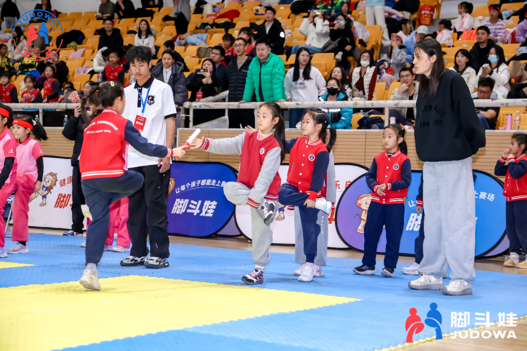 undefined WJL0793.jpg