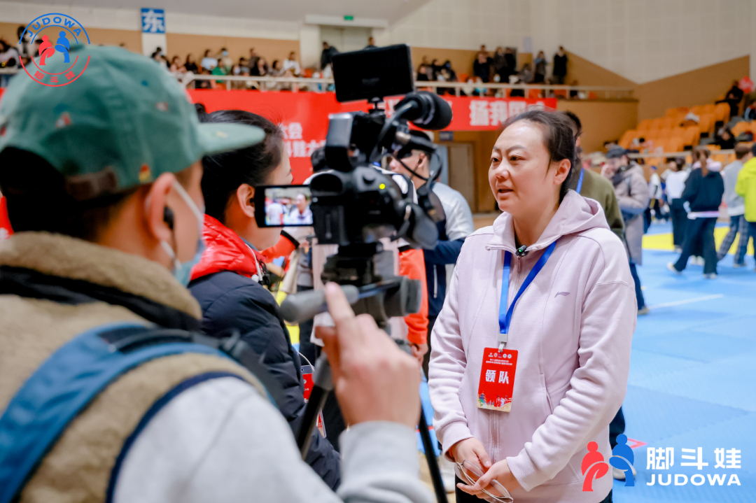 undefined E67A0707.JPG