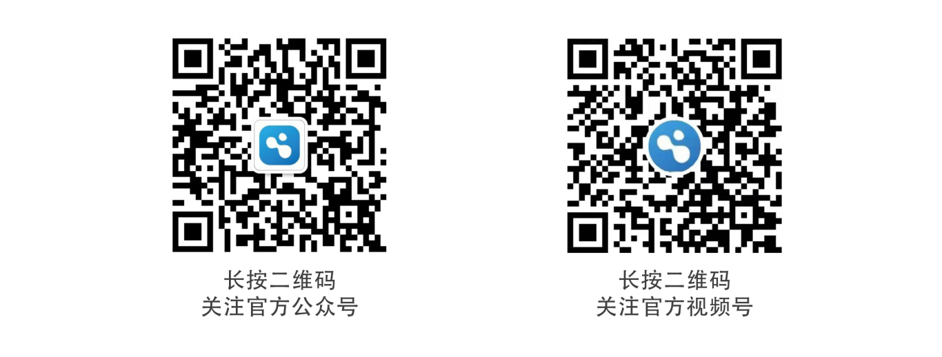 未标题-1.png