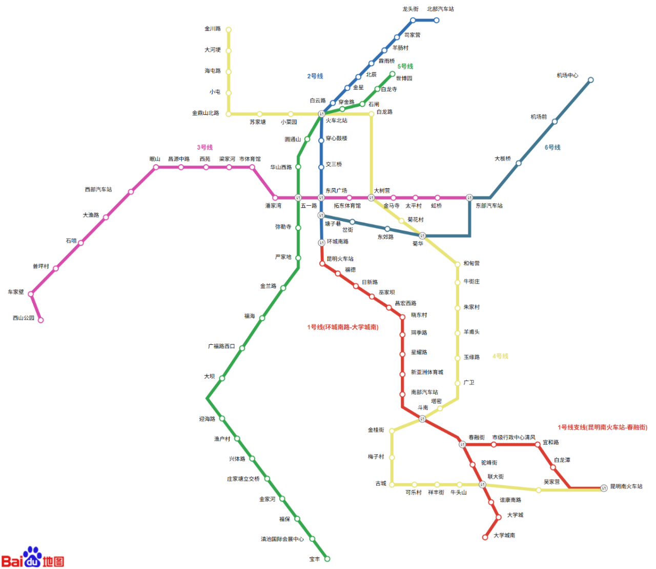 4143f7fe-64d8-432d-9eb5-80d0dfda4258.png
