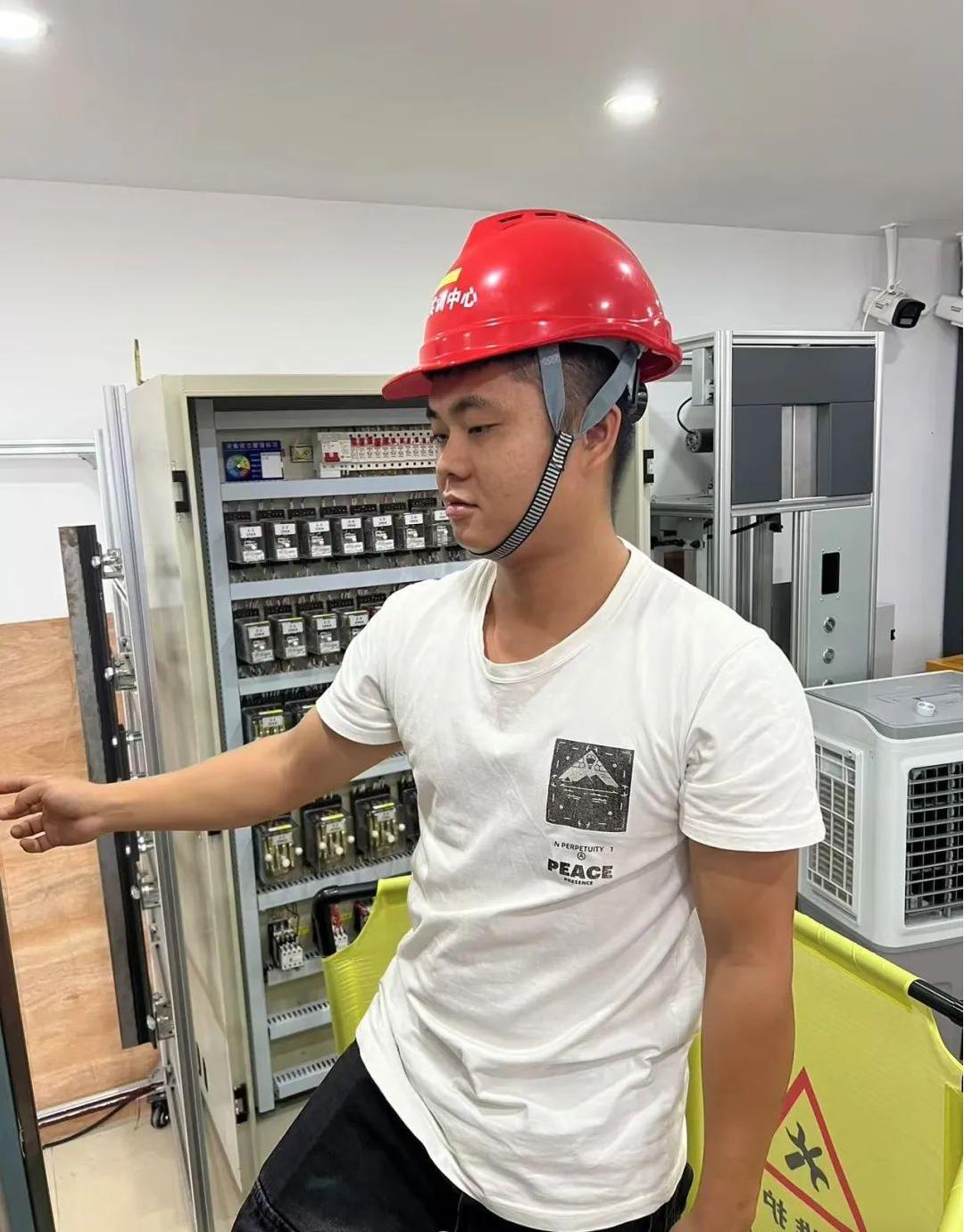 学员2.jpg