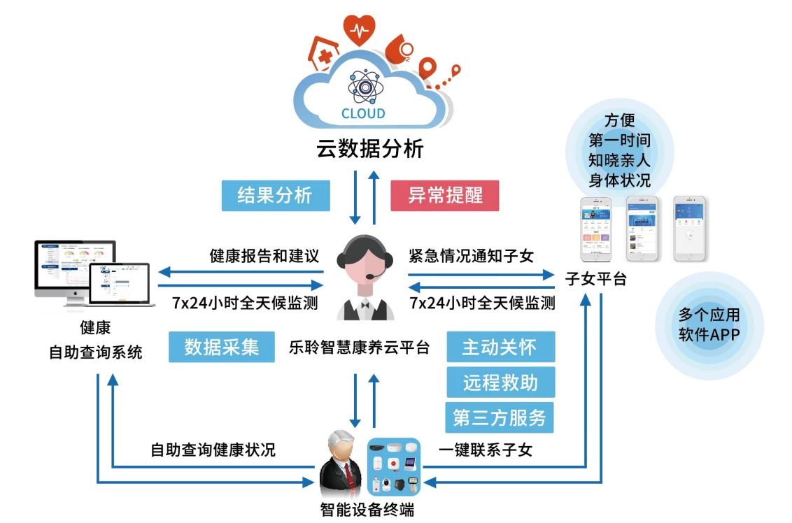 98XbBC7C_AshL 图片7.png